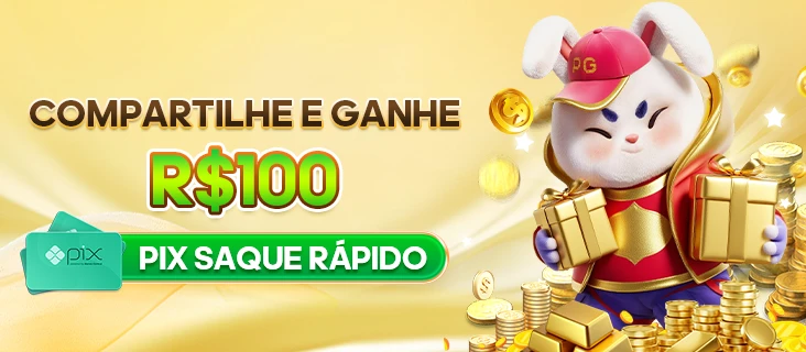 HHEE Indique amigos para receber um bônus